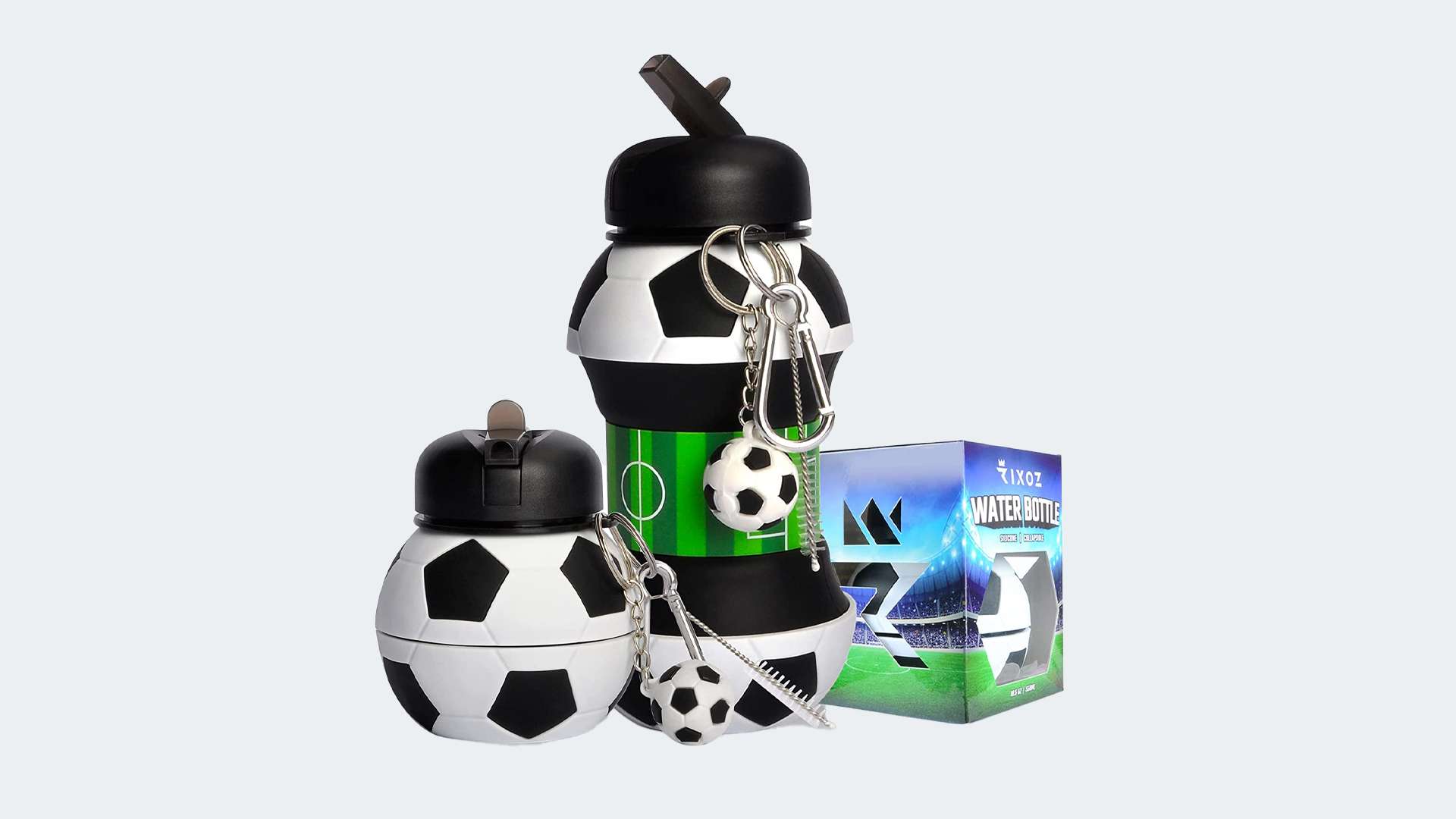 基本上保持 基本上保持