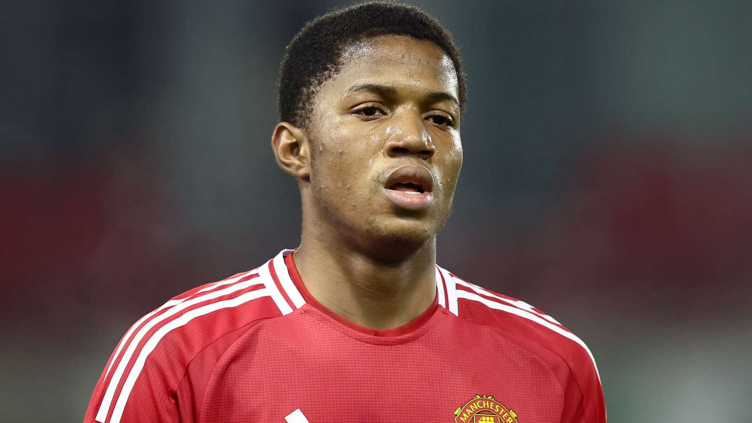 夺冠热门 夺冠热门