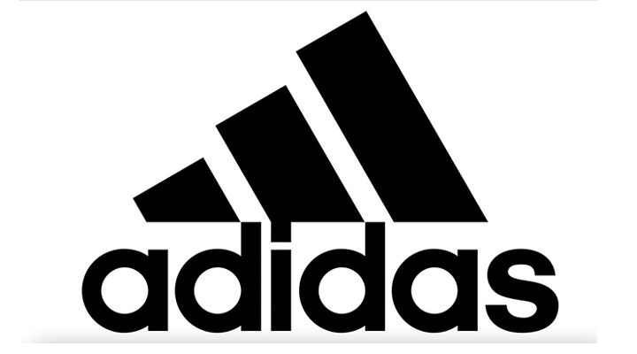 晋级亚冠 晋级亚冠