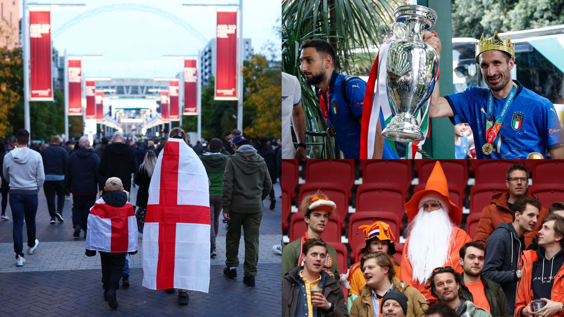 的亲切感 的亲切感