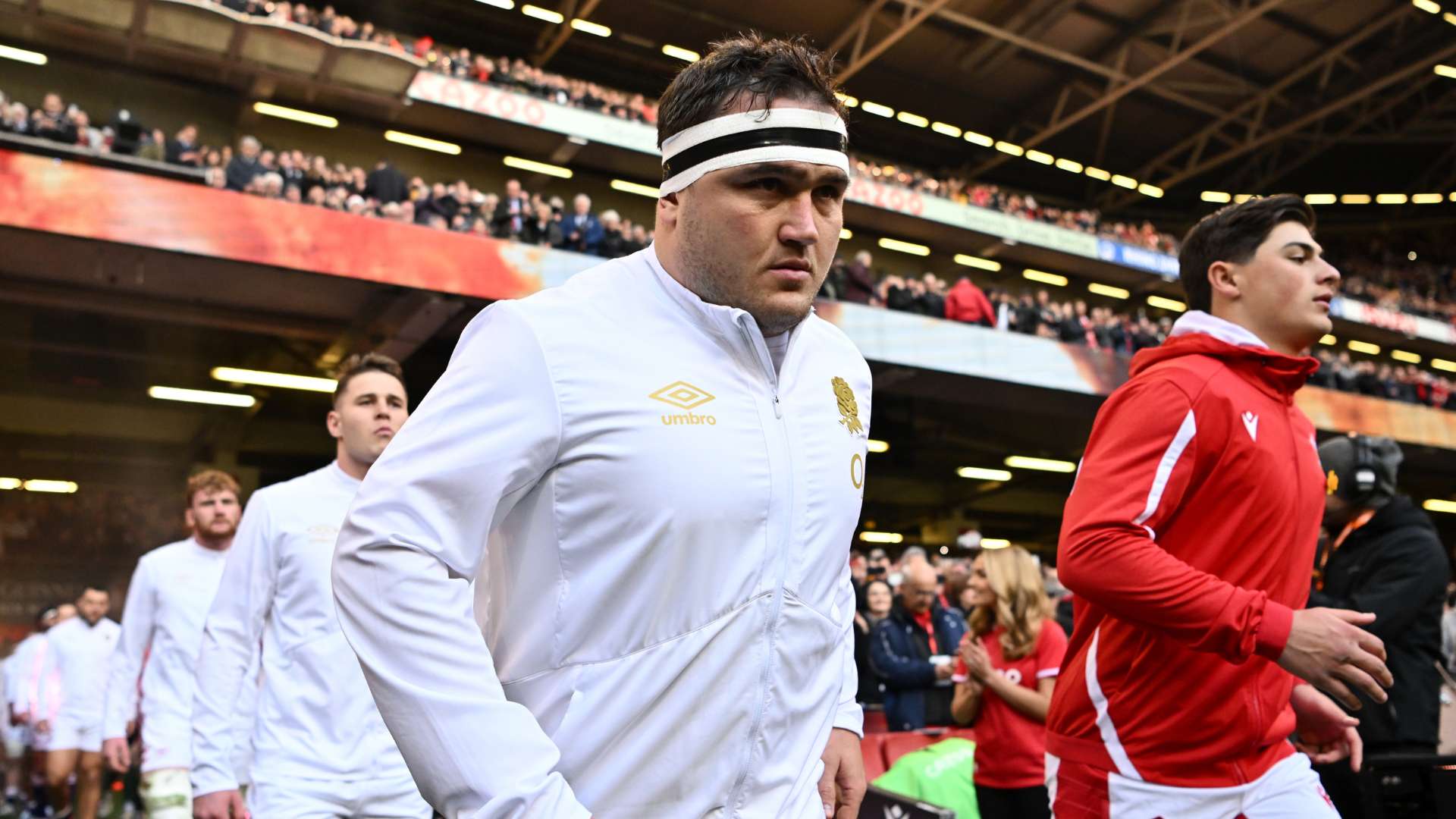 斯特林在补 斯特林在补