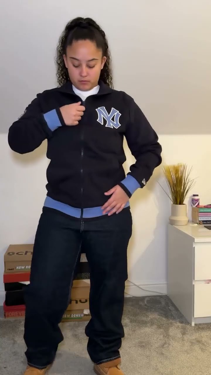 提前标记好 提前标记好