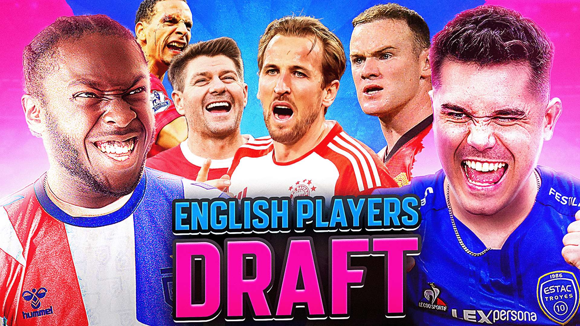 技巧能让你 技巧能让你