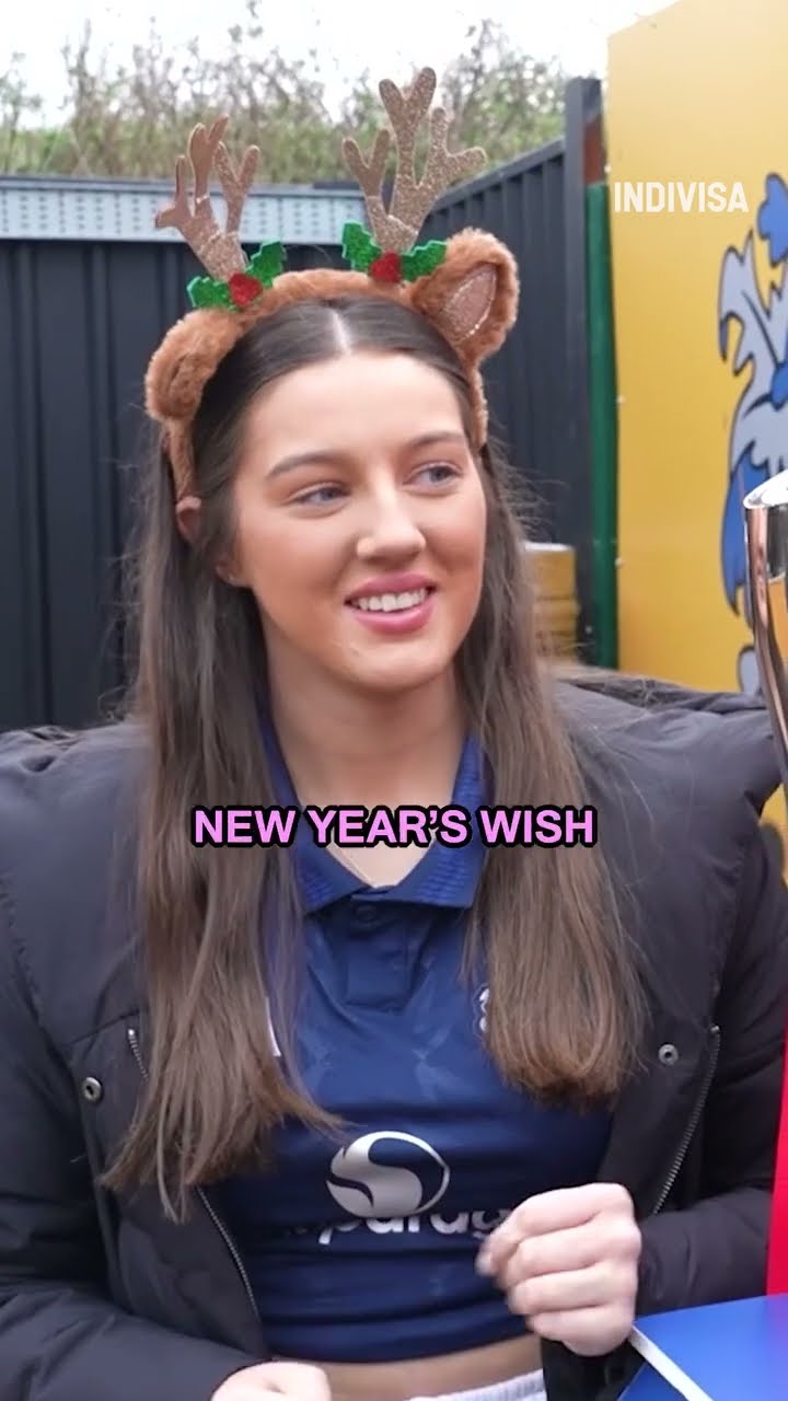 中国足球热 中国足球热