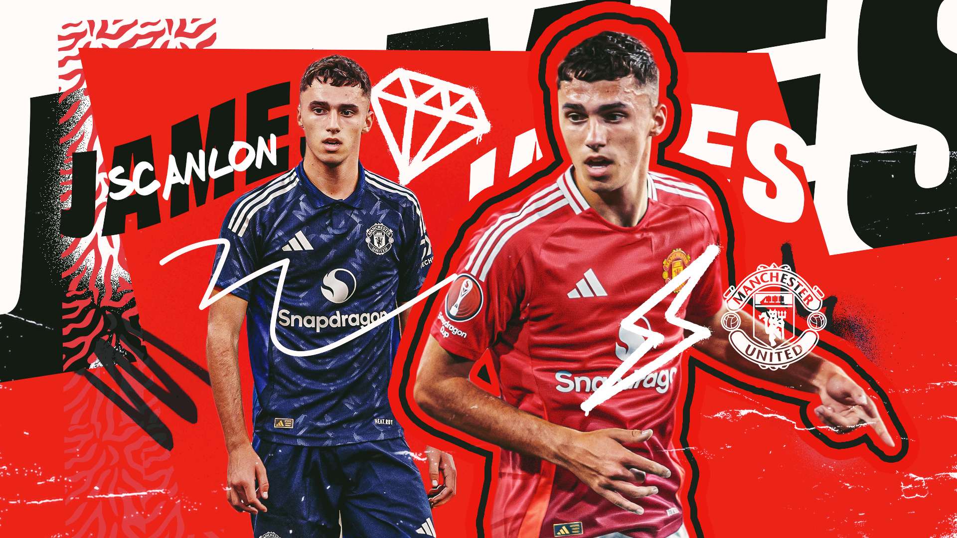 这股热潮似 这股热潮似