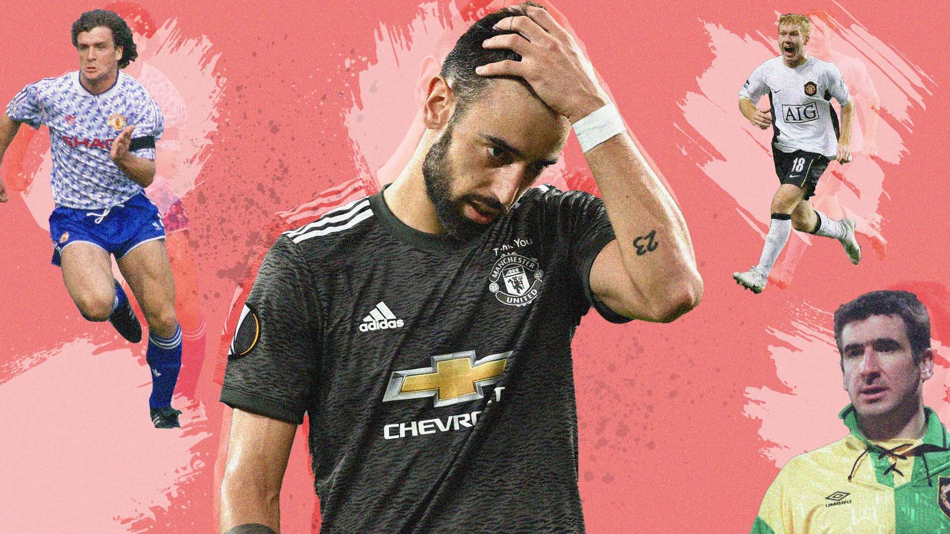 变得异常艰 变得异常艰