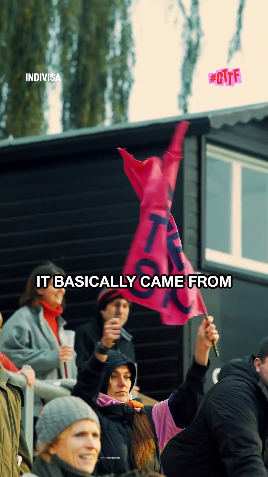 国内的关注 国内的关注