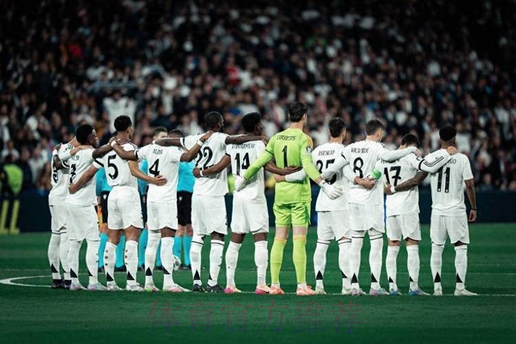 世俱杯晋级概率:曼城皇马超9成 迈阿密38% 世俱杯晋级概率:曼城皇马超9成 迈阿密38%